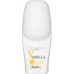 Bettina Barty Vanille Deodorant Roll-On 50ml