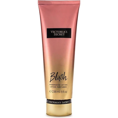 Victoria's Secret Blush Loțiune hidratant pentru corp 236ml