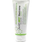 Zeoliet-Bentoniet-Versand MED® Zeoliet Regeneratiecrème 100ml