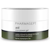 Gel de Crioterapia Pharmasept Cryo Power 250ml