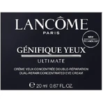 Lancôme Génifique Ultimate Anti-Wrinkle Eye Cream 20ml