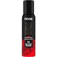 Axe Signature Intense Intensives Körperdeodorant 122ml