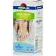 Master Aid Crio Spray Verrues Spray Verrues 50ml