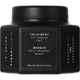 Clinix Bondfinity Fibre Clinix Bondfinity Reparatur Haar Maske 25gr 500ml