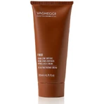 Vagheggi Cellulite / Firming Body Cream 200ml