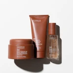 Vagheggi Cellulite / Firming Body Cream 200ml