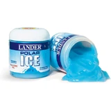Lander Polar Ice Gel Cryotherapiegel voor spier- en gewrichtspijn 227gr