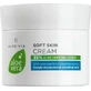 LR Aloë Via Aloë Vera Zachte Huid Crème Hydraterende Lichaamscrème met Aloë Vera voor de droge & gevoelige huid 100ml