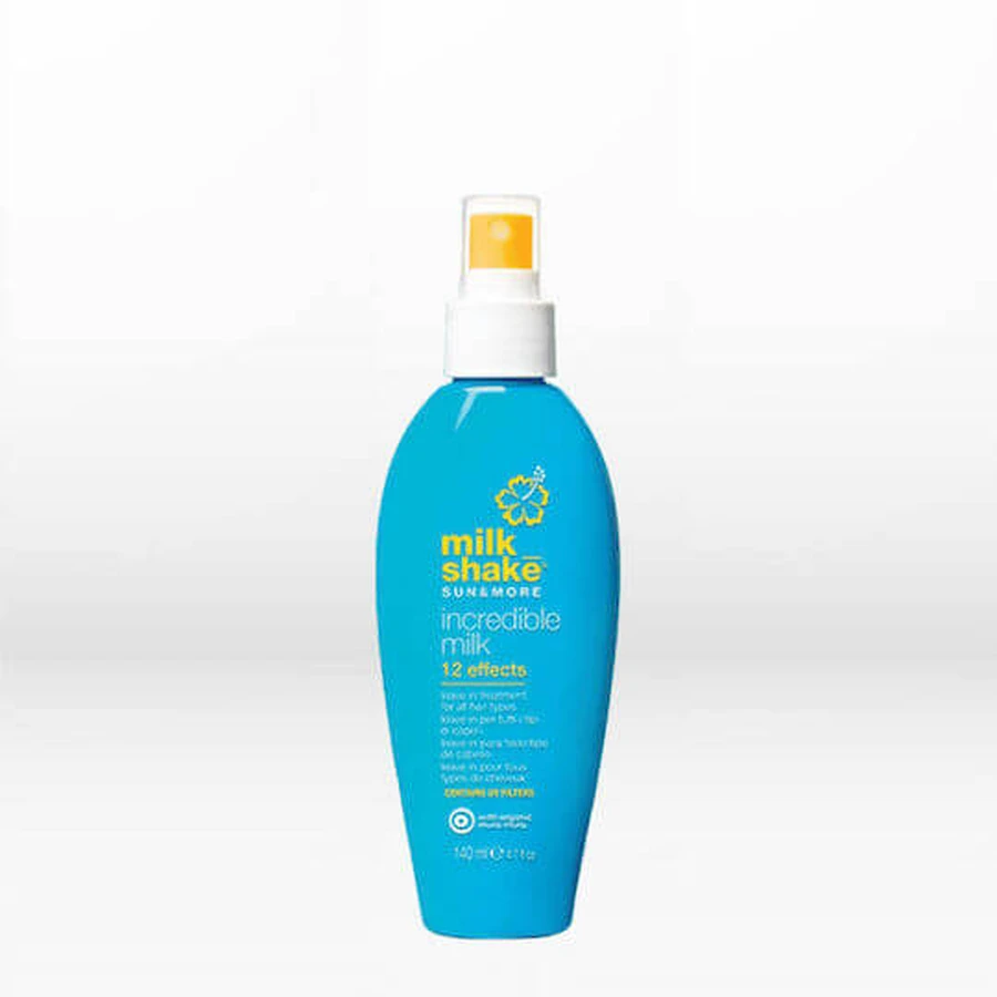 Milk Shake Protector Solar Cabello 140ml