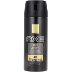 Desodorante Axe Spray 150ml