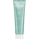 Phytomer Body Declic Cellulite und Konturierung Körper Cellulite Creme 150ml