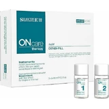 Selective Professional On Care Densi-Fill Haarampulle 10x15ml