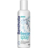 Bentholia Derma Freeze Crioterapia Spray 200ml