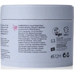 Noughty To the Rescue Mascarilla Capilar Hidratación Intensa 300ml
