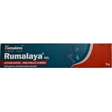 Himalaya Wellness Rumalaya Cryotherapie Gel Voor spier- en gewrichtspijn 75gr
