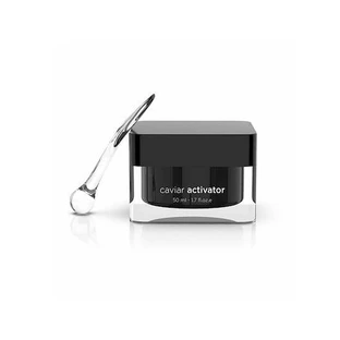 Scrub viso Ekseption 50ml