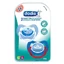 Physiological Soother, Large, +6 months, Dodie