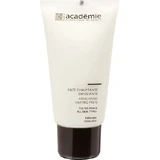 Academie Exfoliante Pasta Calentadora Peeling Facial 50ml