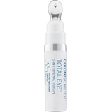 Colorescience Total Fair Fair Eye Cream mit SPF35 Sonnenschutzfaktor gegen dunkle Augenringe für empfindliche Haut 7ml