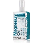BetterYou Olio di magnesio spray originale Magnesio spray 100 ml