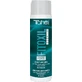 Tahe Botanic Trilogy Fitoxil Hair Loss Shampoo For All Hair Types 300ml