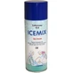 Cryotherapy spray 400ml