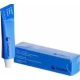 Coloplast Paste Creme 60gr