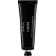 Byredo Suède Zeepcrème 30ml