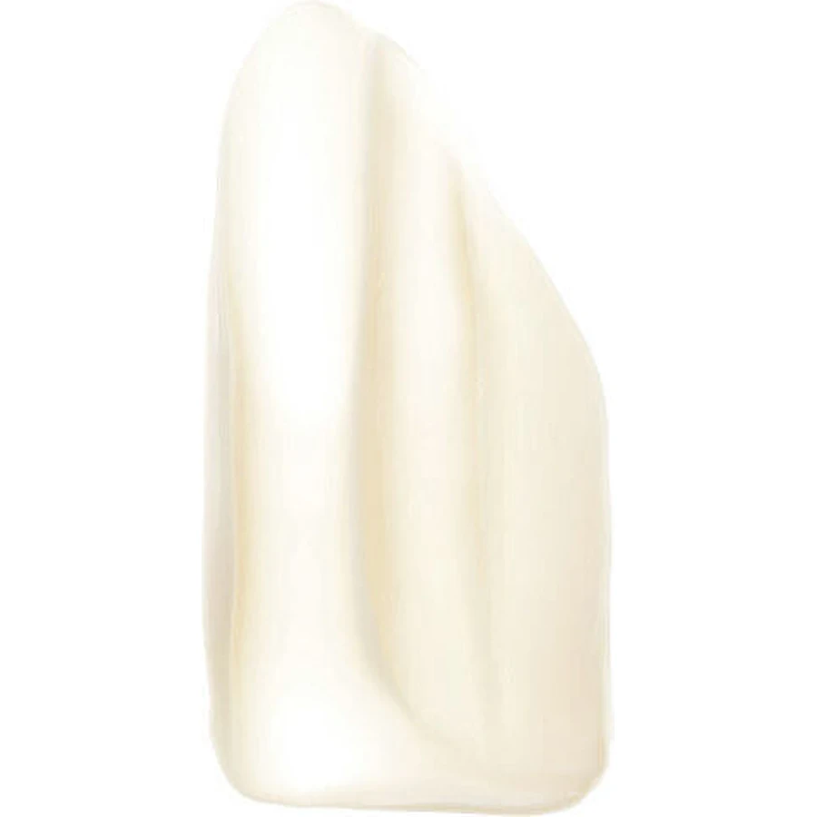 Elancyl Serum Reafirmante Senos 50ml