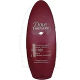 Dove Pro Age Conditionneur pour tous types de cheveux 300ml