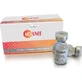 Guna MD-Rodilla 10 viales x 2ml