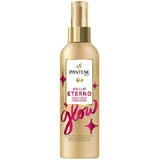 Pantene Shine Feuchtigkeitsspülung für trockenes Haar 200ml