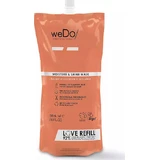 Wedo Professioneel Masker Hydraterend Haarmasker 500ml