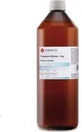 Chemco plantaardige glycerine 1000ml