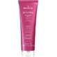 Medavita Luxviva Luxviva Maschera per capelli che trattiene il colore 50ml