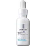 La Roche Posay Suero Glicólico B5 Suero Calmante e Hidratante para Rostro y Ojos con Vitamina B5 para Iluminar y Blanquear 30ml