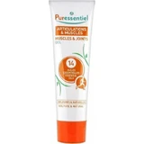 Puressentiel Muscles & Joints 60ml