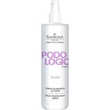 Farmona Podología Fitness Desodorante Protección Pies Spray Desodorante Pies 200ml