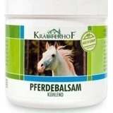 Krauterhof Wilde Kastanje & Arnica Cryotherapie Gel Voor spier- en gewrichtspijn 250ml
