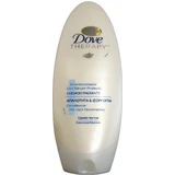 Dove Conditionneur 300ml