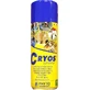 Phyto Performance Cryos Kryotherapie Kühlung Kryotherapie Spray 400ml