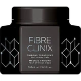 Schwarzkopf Fibre Clinix Clinix Tribond Feuchtigkeitsspendende Haarmaske 500ml