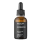 Skintra Destructor Gel Peeling Viso 30ml