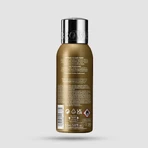 Molton Brown Re-charge Black Pepper Déodorant Spray 150ml