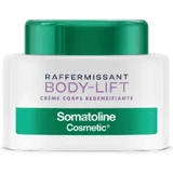 Somatoline Cosmetic Crème raffermissante pour le ventre 250ml