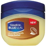 Vaselina vaselina manteca de cacao 250ml
