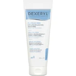 Crème émolliente pour peau très sèche ou atopique 250ml