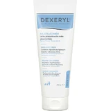 Verzachtende crème voor de zeer droge of atopische huid 250ml
