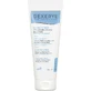 Crème émolliente pour peau très sèche ou atopique 250ml