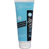 Algotech Algotreat Algotreat Freeze Massage Gel Cryotherapy Gel For muscle and joint pain 170ml
